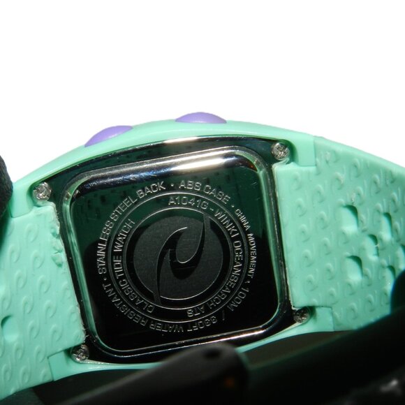 Rip Curl Ocean 100M ATS Search 330 Ft Classic Tide A1041G - Picture 7 of 14